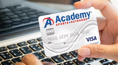 Academy card payment - Fees & Payments. Need to make a payment? Make a Payment via Credit Card. Pay via venmo @sl_academy. 01. Student Fee Payment Plan. Should it be necessary to set ...